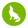 Icon_Mammals_120w