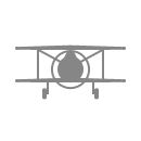 Icon_Plane