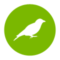 Icon_Songbirds_120w