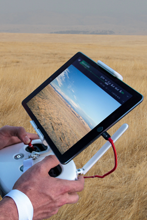 FMR_Aeronautics_1_300w