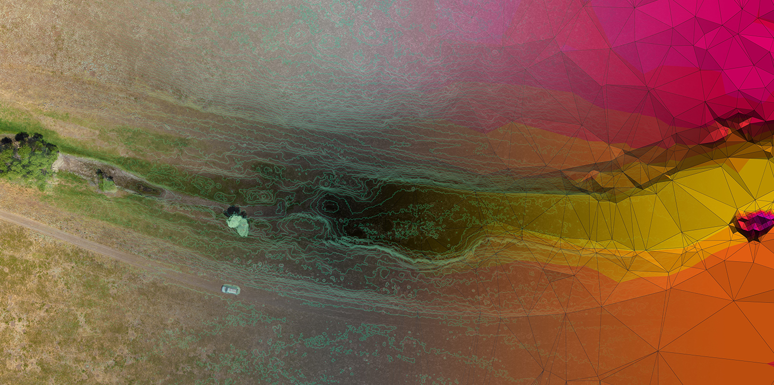 FMR_BurnsCreek_TINFadeSlopeDEMTrue_2017_5