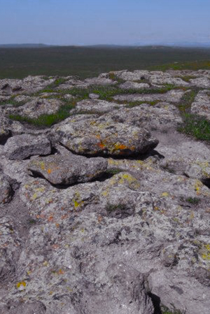 FMR_IndianRocks_2_300w