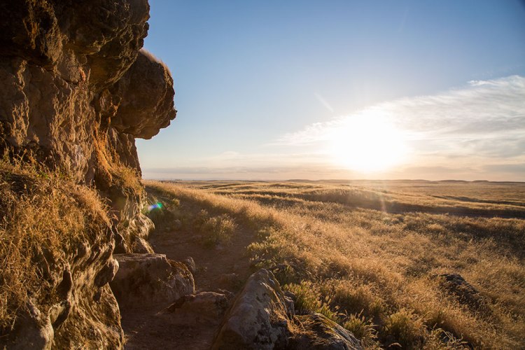 Merced Ranch-Louie-098