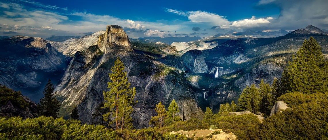 YosemiteValley_1